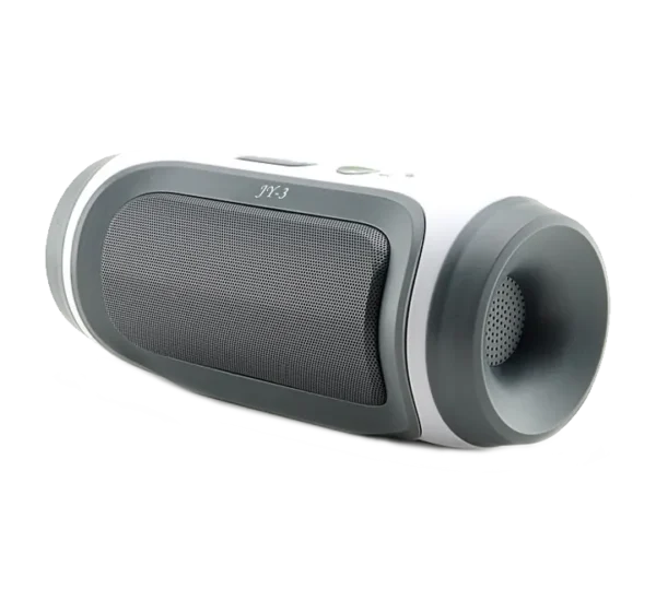 Wireless Audio System Multiroom 360
