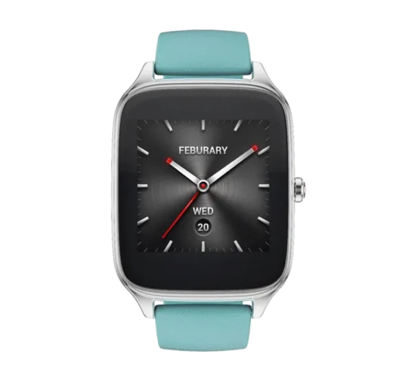 Smartwatch 2.0 LTE Wifi