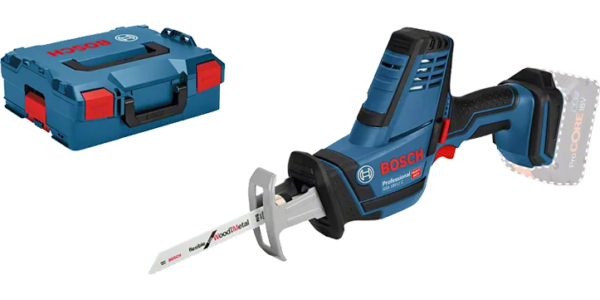 INGCO 9pcs Hand Tools Set - Image 3